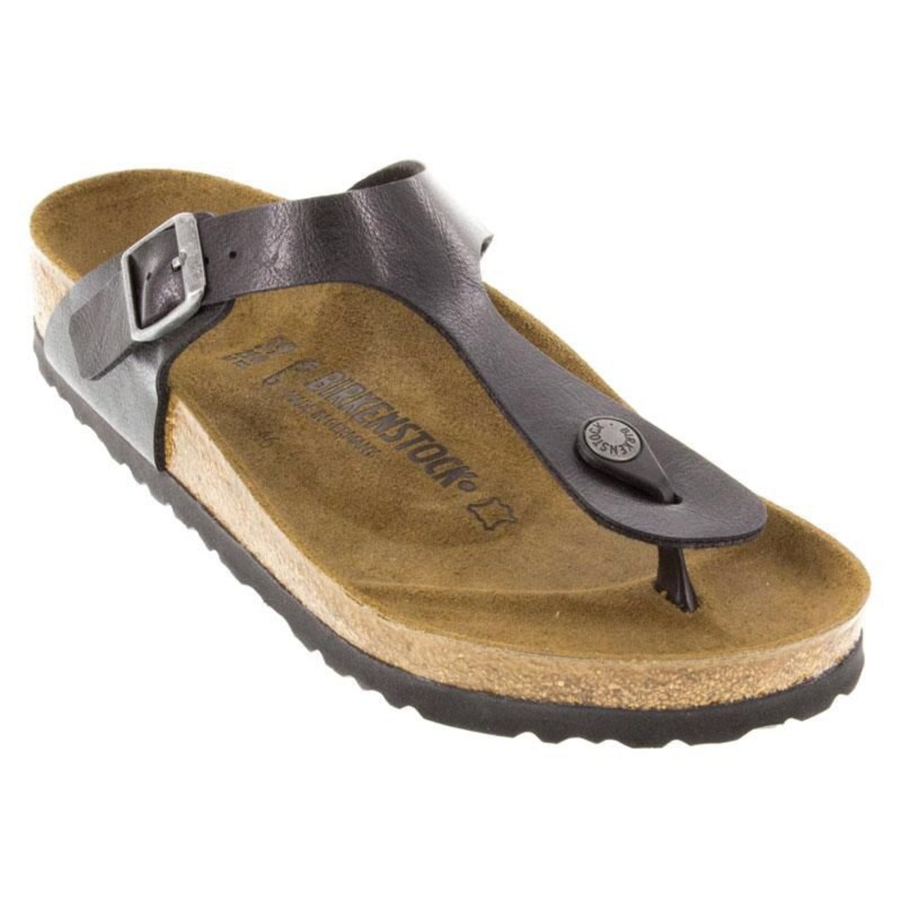 Birkenstock Gizeh Sandal